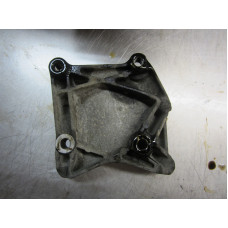 11K040 Air Compressor AC Bracket For 98-02 Honda Accord LX 2.3